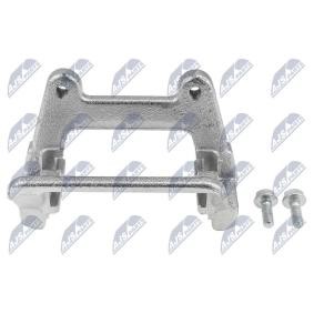 Bremssattelhalter für SEAT von NTY