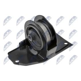 Motorlager ZPS-MS-047 von NTY günstig für 49,90 € online kaufen