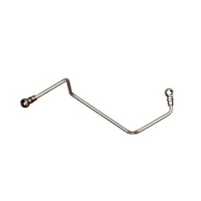 Compre Tubo de óleo, compressor da GOOM OH-0007 a um preço baixo por 40,73 €