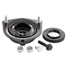 Reparatursatz, Federbeinstützlager KB668.01 von SNR günstig für 31,26 € online kaufen