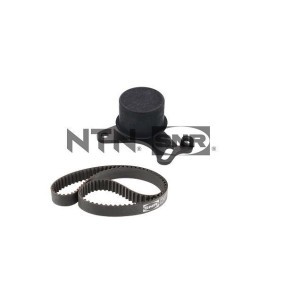 Comprar Kit de correa de distribución de SNR KD450.00 a bajo precio de 44,97 €