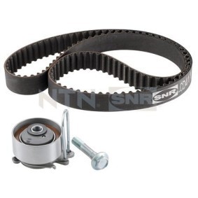 Comprar Kit de correa de distribución de SNR KD474.14 a bajo precio de 89,92 €