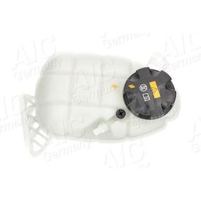 Acquista Serbatoio compensazione refrigerante da AIC 73991 a buon mercato per soli 95,07 €