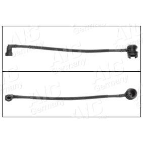 Zylinderkopf 74019 von AIC günstig für 22,60 € online kaufen