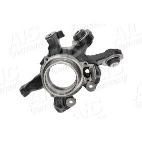 Achsschenkel, Radaufhängung 74025 von AIC günstig für 361,73 € online kaufen