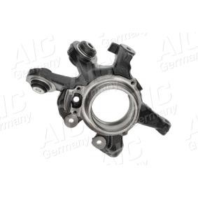 Achsschenkel, Radaufhängung 74026 von AIC günstig für 370,62 € online kaufen
