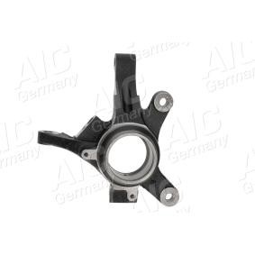 Acquista Fusello da AIC 74030 a buon mercato per soli 64,98 €