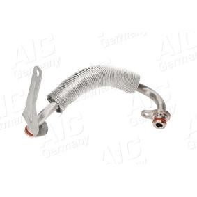 Kühlmittelrohrleitung 74046 von AIC günstig für 47,14 € online kaufen
