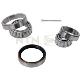 Compre Cubo da roda de SNR online para CABSTAR Camião de plataforma/chassis (F23, H41, H42) a preços moderados