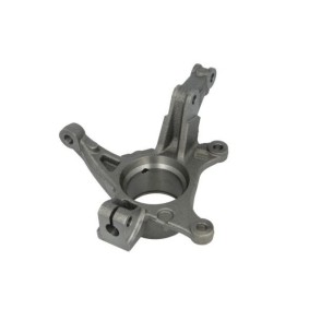 Comprar Mangueta de suspensión de REINHOCH RH08-2039 a bajo precio de 119,16 €