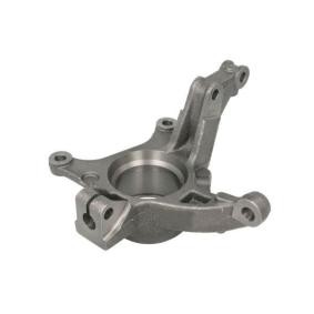 Comprar Mangueta de suspensión de REINHOCH RH08-2040 a bajo precio de 157,10 €