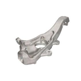 Compre Mangueta de REINHOCH online para X5 (F15, F85) a precios moderados
