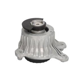 Motorlager RH11-3136 von REINHOCH günstig für 58,09 € online kaufen