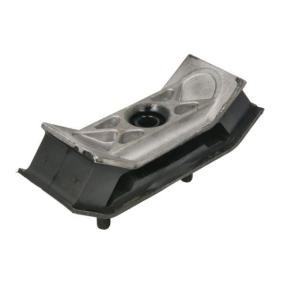 Motorlager RH11-4069 von REINHOCH günstig für 61,59 € online kaufen