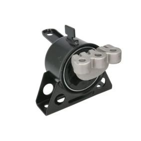 Osta Moottorin tuki REINHOCH:llä RH11-6043 edullisesti hintaan 96,08 €