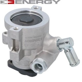 Compre Bomba de dirección de ENERGY online para SAFRANE I (B54_) a precios moderados