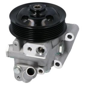 Compre Bomba de direção de ENERGY online para XJ (X35_, _J12_, _J24_) a preços moderados