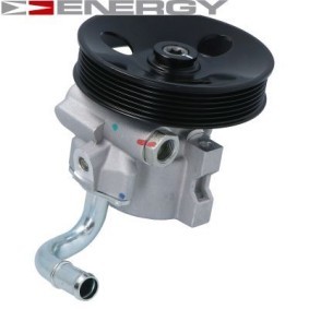 Osta Ohjaustehostimen pumppu ENERGY:llä PW7824 edullisesti hintaan 159,00 €