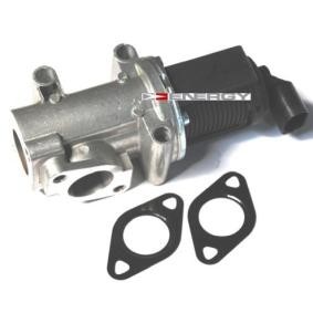 AGR-Ventil für SUZUKI von ENERGY