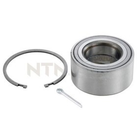 Compre Rolamento da roda de SNR online para ALMERA Classic (B10) a preços moderados