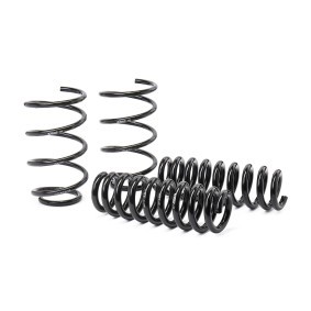 Compre Kit de suspensão, molas da EIBACH E10-20-014-12-22 a um preço baixo por 252,81 €