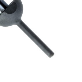 Motorhaubendämpfer EP10004GS von EINPARTS günstig für 11,07 € online kaufen