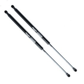 Heckklappendämpfer EP10057GS von EINPARTS günstig für 10,57 € online kaufen