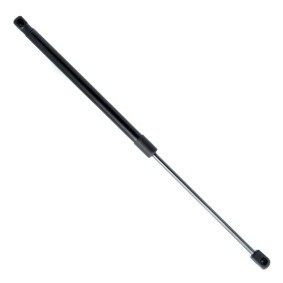 Heckklappendämpfer EP10083GS von EINPARTS günstig für 12,83 € online kaufen
