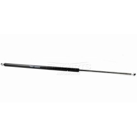 Heckklappendämpfer EP10159GS von EINPARTS günstig für 10,97 € online kaufen
