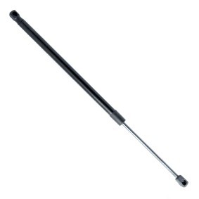 Heckklappendämpfer EP10439GS von EINPARTS günstig für 14,39 € online kaufen