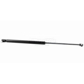 Heckklappendämpfer EP10517GS von EINPARTS günstig für 14,38 € online kaufen