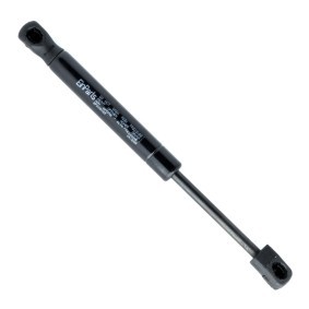 Motorhaubendämpfer für MINI von EINPARTS