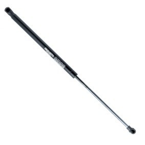 Heckklappendämpfer EP9101GS von EINPARTS günstig für 11,59 € online kaufen