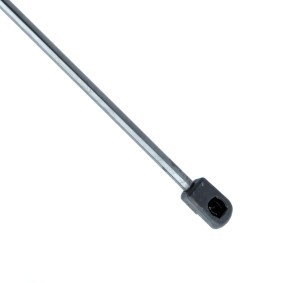 Heckklappendämpfer für AUDI von EINPARTS