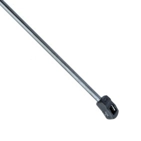 Motorhaubendämpfer für AUDI von EINPARTS