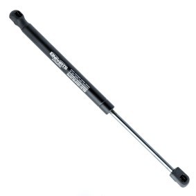 Heckklappendämpfer EP9118GS von EINPARTS günstig für 10,11 € online kaufen