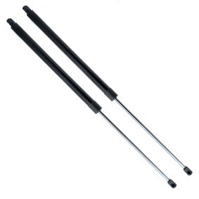 Heckklappendämpfer EP9160GS von EINPARTS günstig für 13,89 € online kaufen