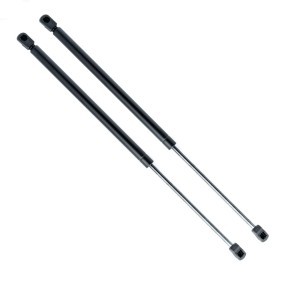 Heckklappendämpfer EP9165GS von EINPARTS günstig für 9,37 € online kaufen