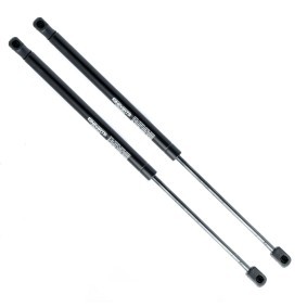 Heckklappendämpfer EP9174GS von EINPARTS günstig für 8,83 € online kaufen