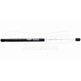 Heckklappendämpfer EP9189GS von EINPARTS günstig für 11,69 € online kaufen