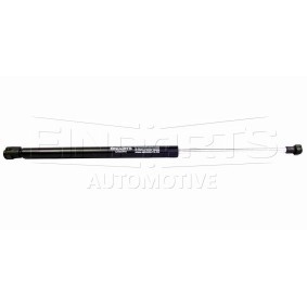 Heckklappendämpfer EP9192GS von EINPARTS günstig für 9,86 € online kaufen