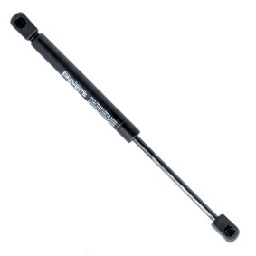 Comprar Amortiguador de maletero de EINPARTS EP9195GS a bajo precio de 10,39 €