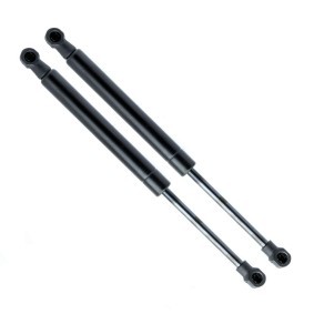 Heckklappendämpfer EP9219GS von EINPARTS günstig für 9,52 € online kaufen