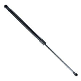 Heckklappendämpfer EP9254GS von EINPARTS günstig für 11,94 € online kaufen
