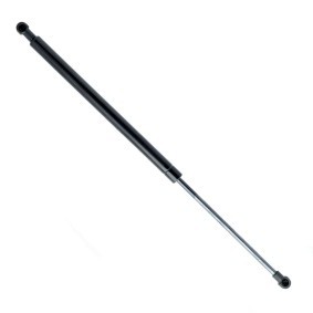 Heckklappendämpfer EP9260GS von EINPARTS günstig für 8,83 € online kaufen