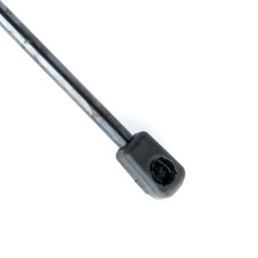 Heckklappendämpfer EP9315GS von EINPARTS günstig für 8,88 € online kaufen