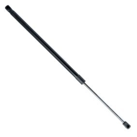 Heckklappendämpfer EP9366GS von EINPARTS günstig für 11,08 € online kaufen