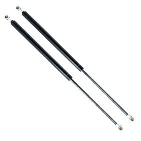 Heckklappendämpfer für HONDA von EINPARTS