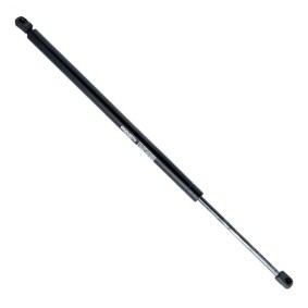Heckklappendämpfer EP9875GS von EINPARTS günstig für 9,13 € online kaufen