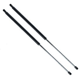 Heckklappendämpfer EP9920GS von EINPARTS günstig für 15,68 € online kaufen